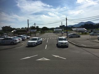 写真 2018-08-09 15 33 17.jpg